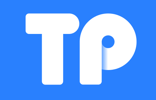探秘TP钱包以太链的灵活应用与用户故事